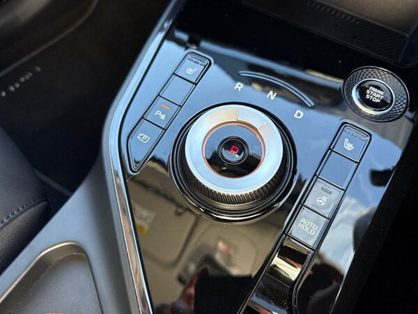 Used Kia Niro 2024 for sale - 75719617: Photo 18