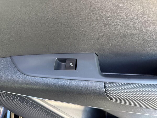 Used Kia Niro 2024 for sale - 75719617: Photo 27