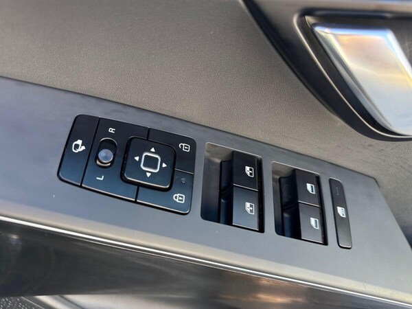 Used Kia Niro 2024 for sale - 75719617: Photo 29