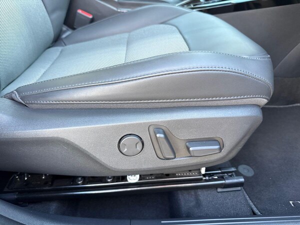 Used Kia Niro 2024 for sale - 75719617: Photo 30