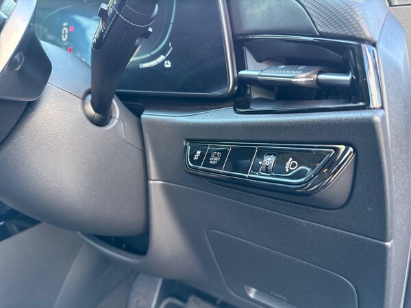 Used Kia Niro 2024 for sale - 75719617: Photo 31