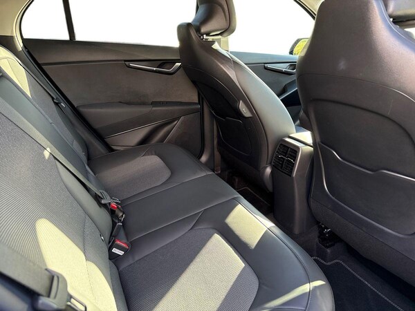 Used Kia Niro 2024 for sale - 75719617: Photo 8