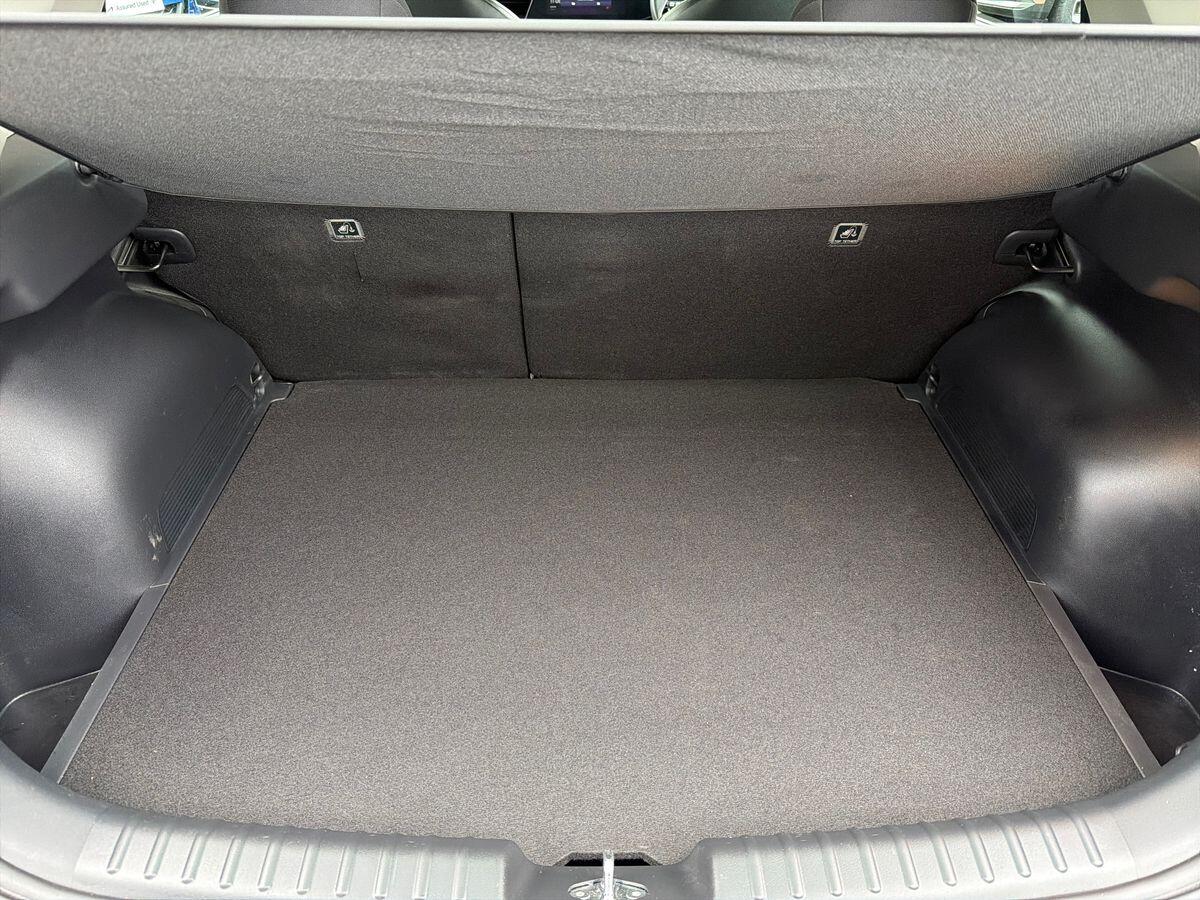 Used Kia Niro 2024 for sale - 76759256: Photo 11