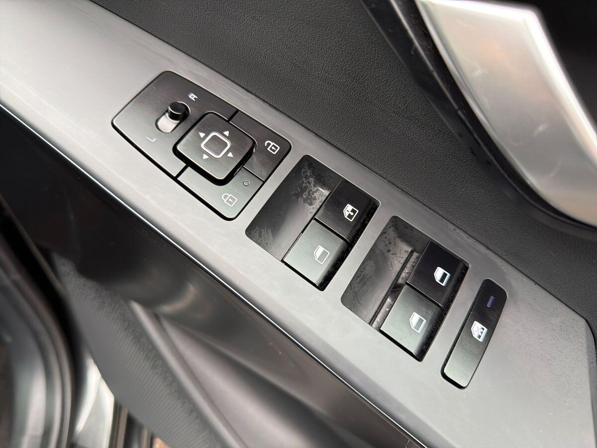 Used Kia Niro 2024 for sale - 76759256: Photo 31