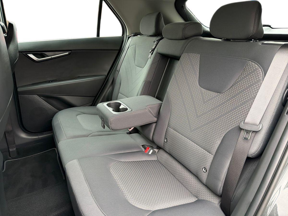 Used Kia Niro 2024 for sale - 76759256: Photo 8