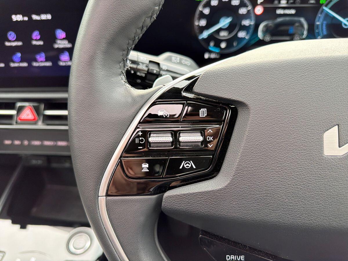 Used Kia Niro 2023 for sale - 76072071: Photo 14