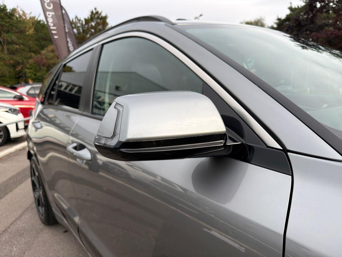 Used Kia Niro 2023 for sale - 76072071: Photo 22