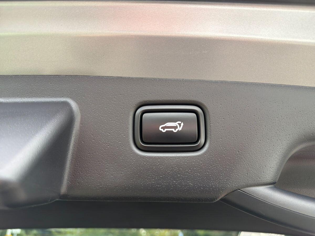 Used Kia Niro 2023 for sale - 76072071: Photo 25