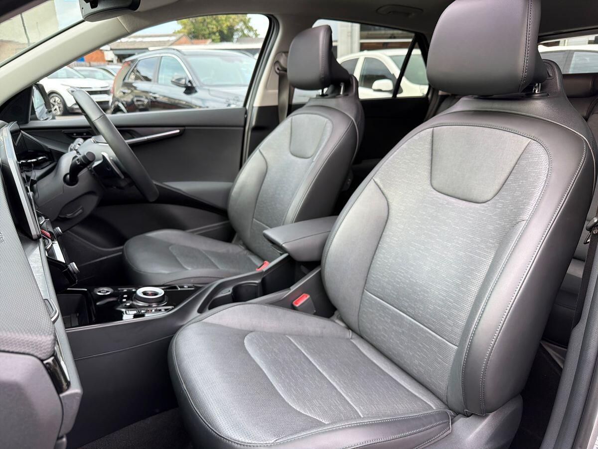 Used Kia Niro 2023 for sale - 76072071: Photo 30