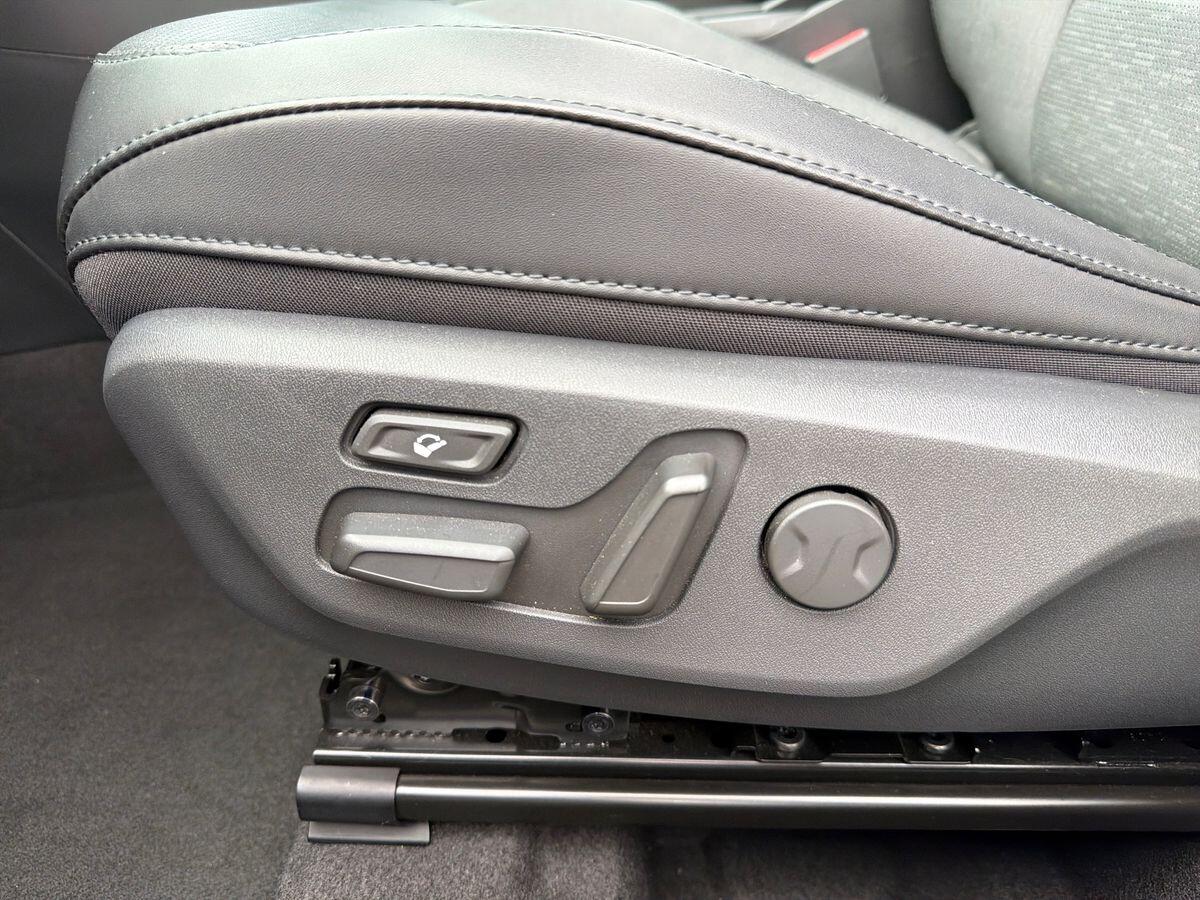 Used Kia Niro 2023 for sale - 76072071: Photo 31