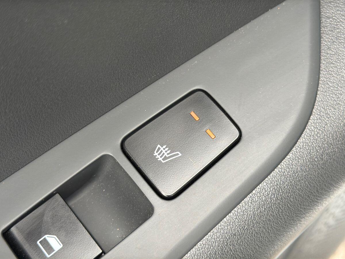 Used Kia Niro 2023 for sale - 76072071: Photo 34