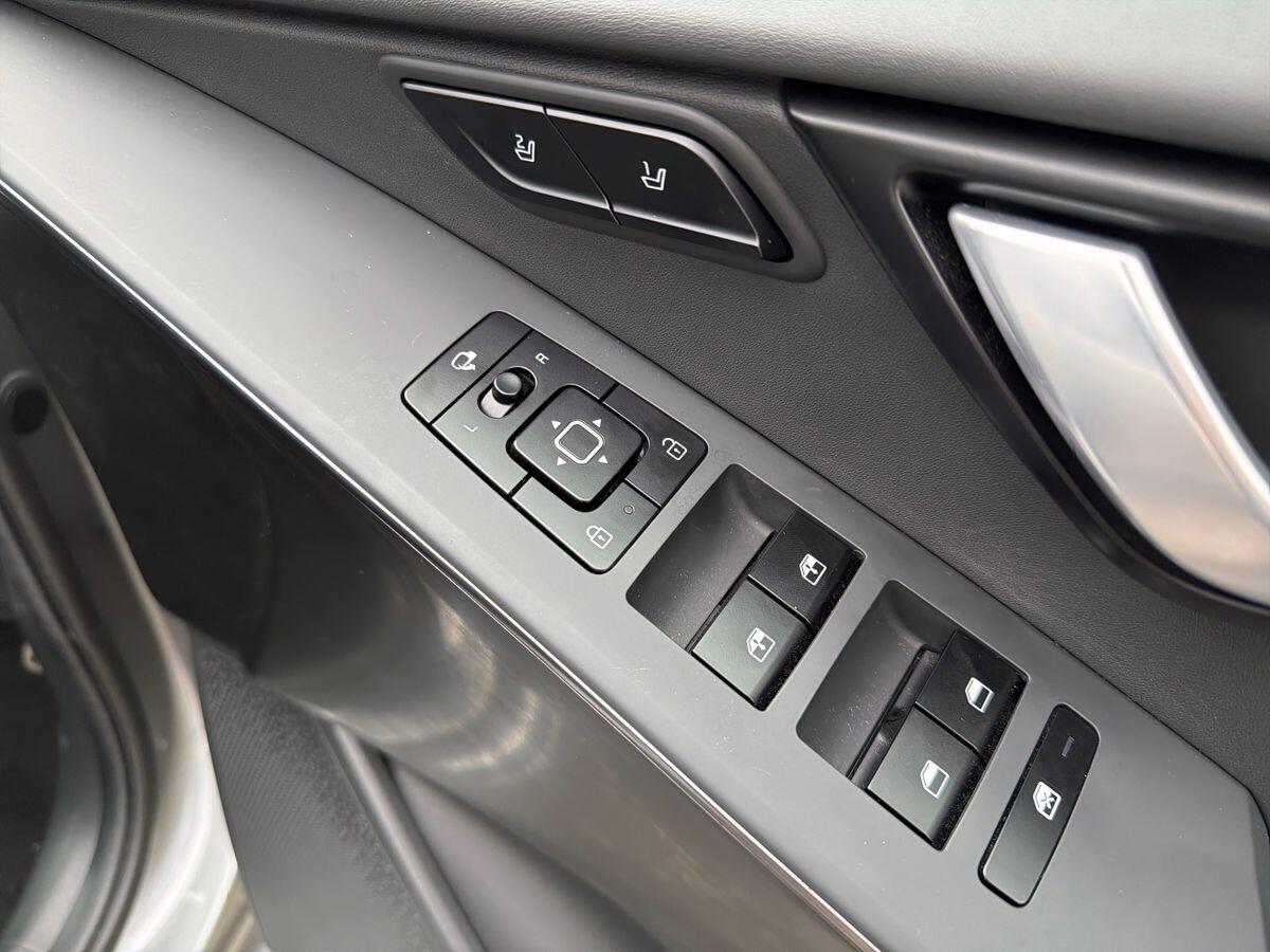 Used Kia Niro 2023 for sale - 76072071: Photo 35