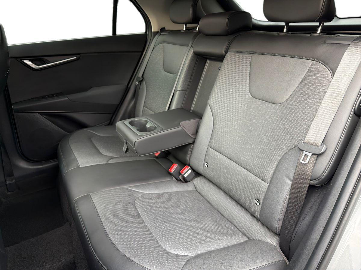 Used Kia Niro 2023 for sale - 76072071: Photo 8
