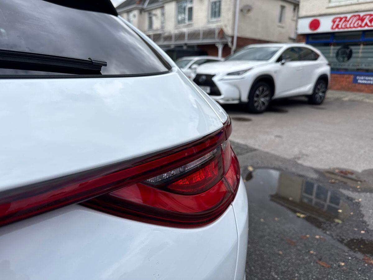 Used Kia Pro Ceed 2024 for sale - 76549301: Photo 21