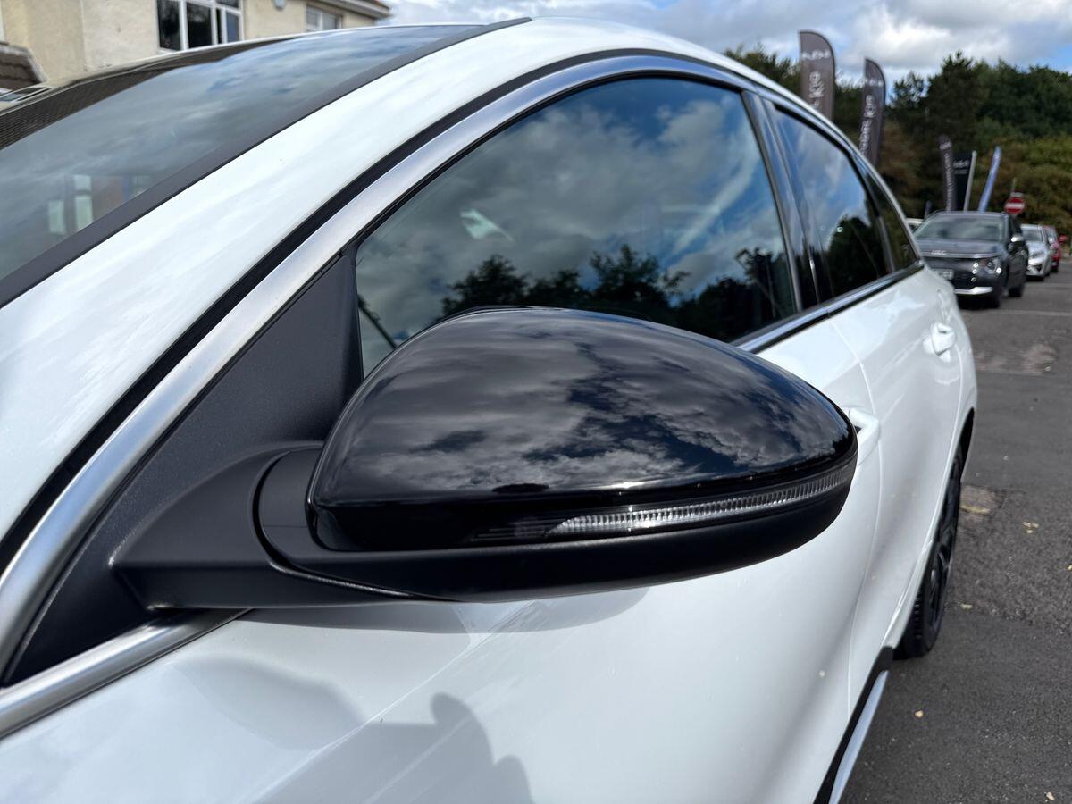 Used Kia Pro Ceed 2024 for sale - 76549301: Photo 22