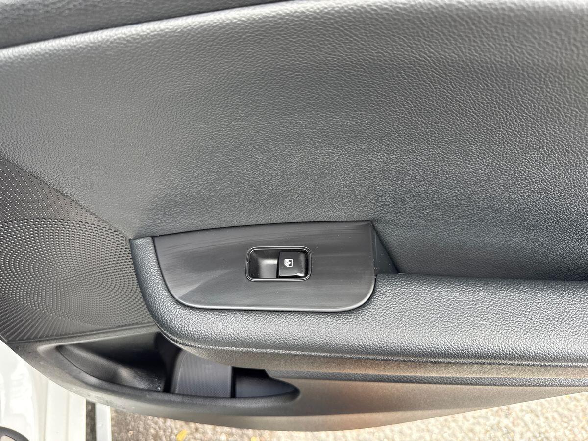 Used Kia Pro Ceed 2024 for sale - 76549301: Photo 27