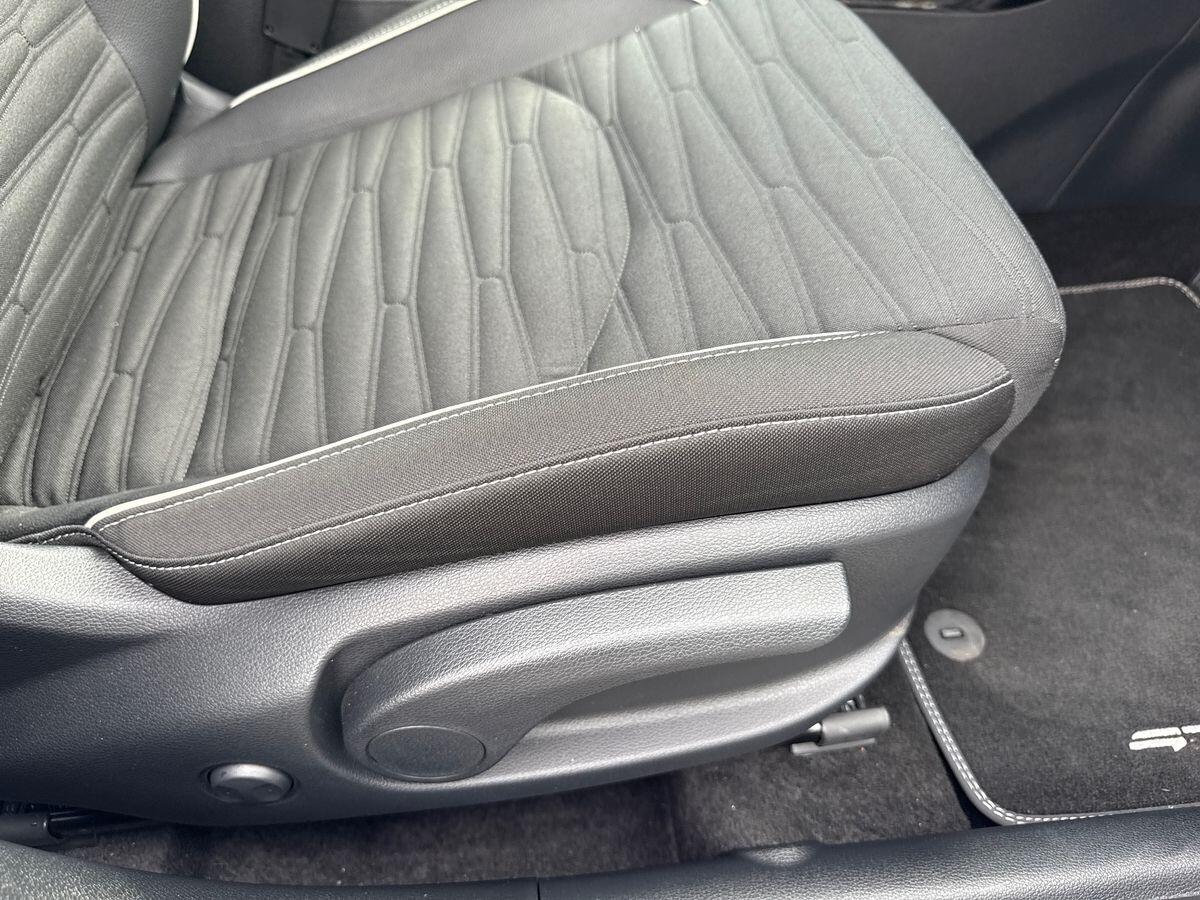 Used Kia Pro Ceed 2024 for sale - 76549301: Photo 31