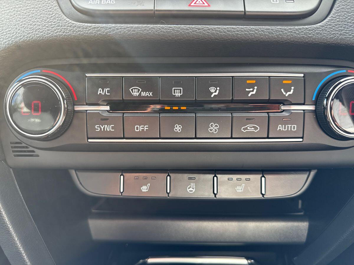 Used Kia Pro Ceed 2024 for sale - 76549301: Photo 33