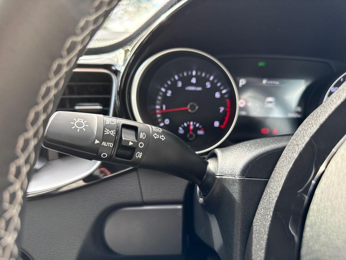 Used Kia Pro Ceed 2024 for sale - 76549301: Photo 34