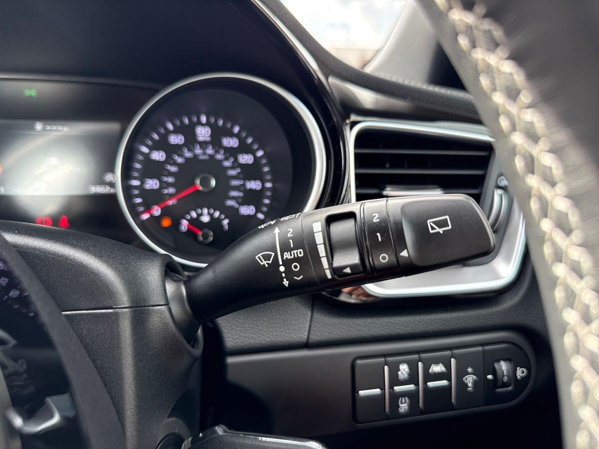 Used Kia Pro Ceed 2024 for sale - 76549301: Photo 35