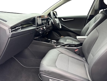 Used Kia Niro 2023 for sale - 78019674: Photo