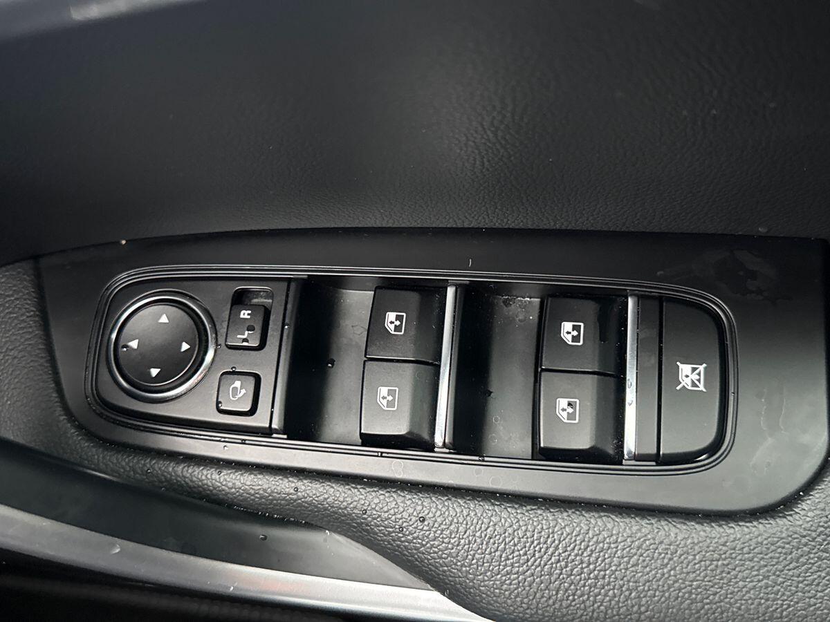 Used Kia Ceed 2025 for sale - 76294935: Photo 23