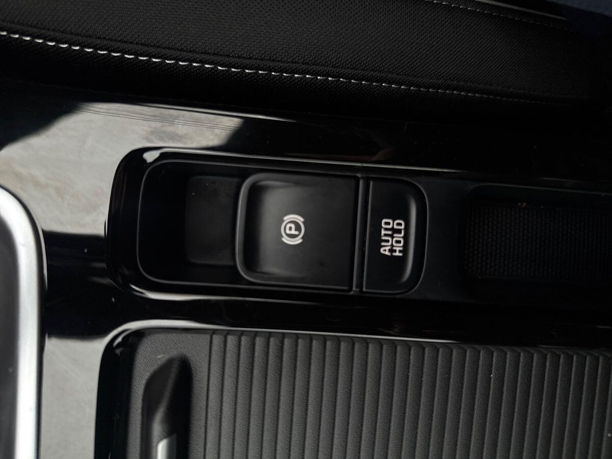 Used Kia Ceed 2025 for sale - 76294935: Photo 33