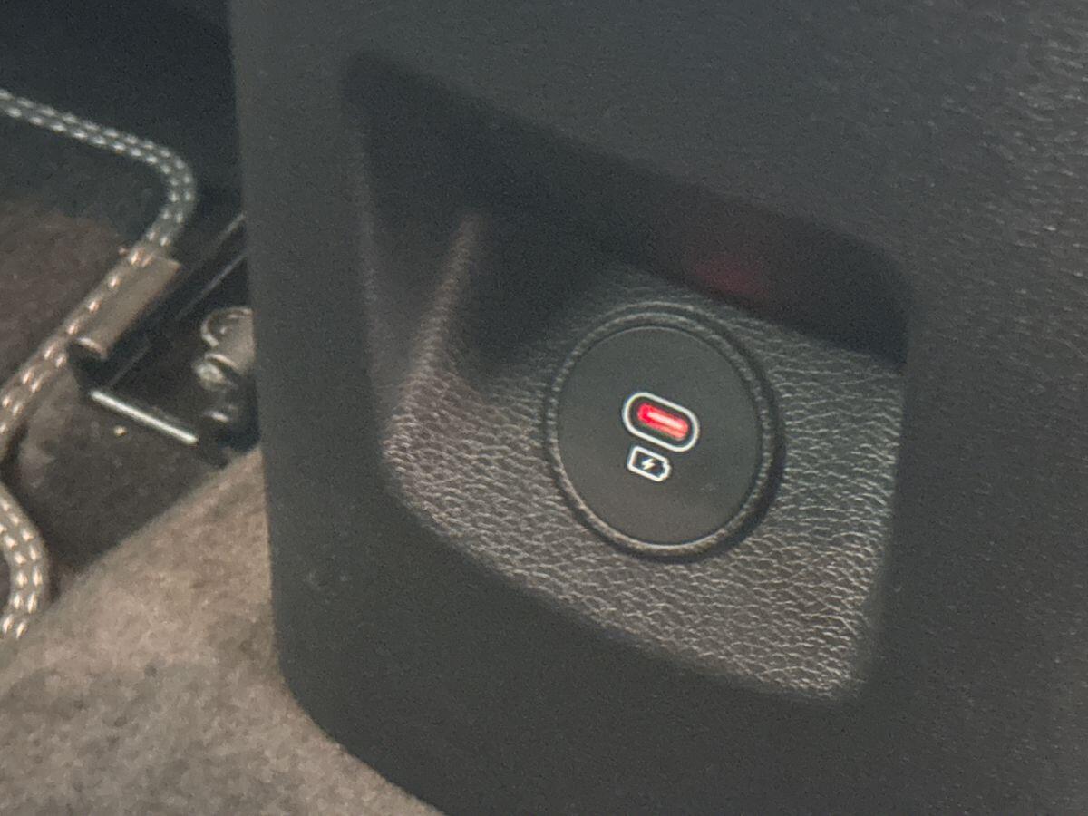 Used Kia Ceed 2025 for sale - 76294935: Photo 34