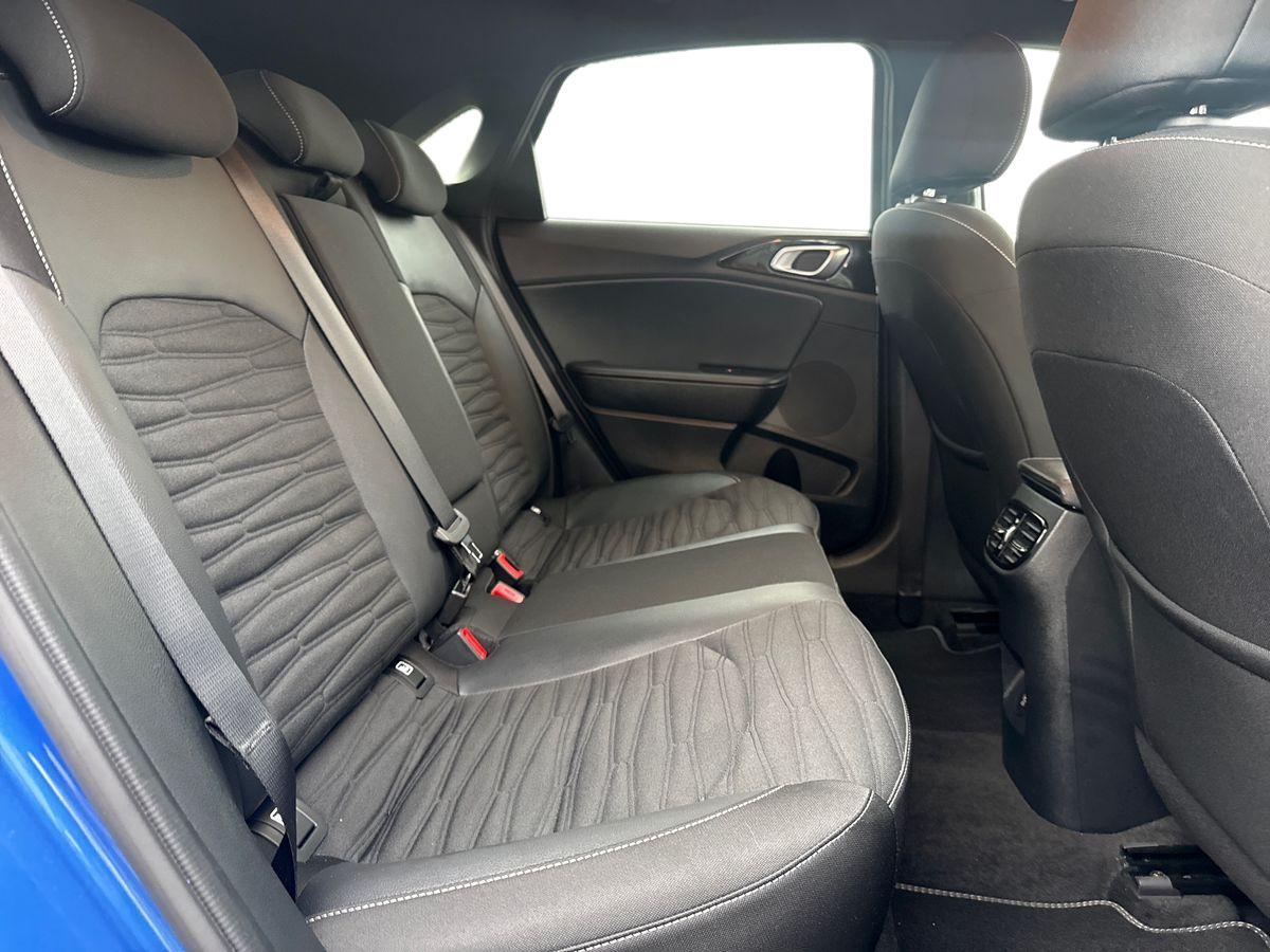 Used Kia Ceed 2025 for sale - 76294935: Photo 8