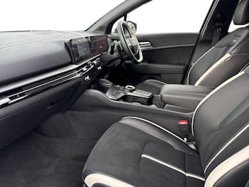 Used Kia Sportage 2026 for sale - 79774491: Photo