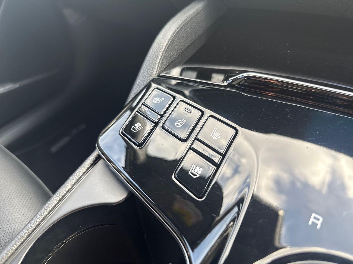 Used Kia Sportage 2022 for sale - 76158579: Photo 31