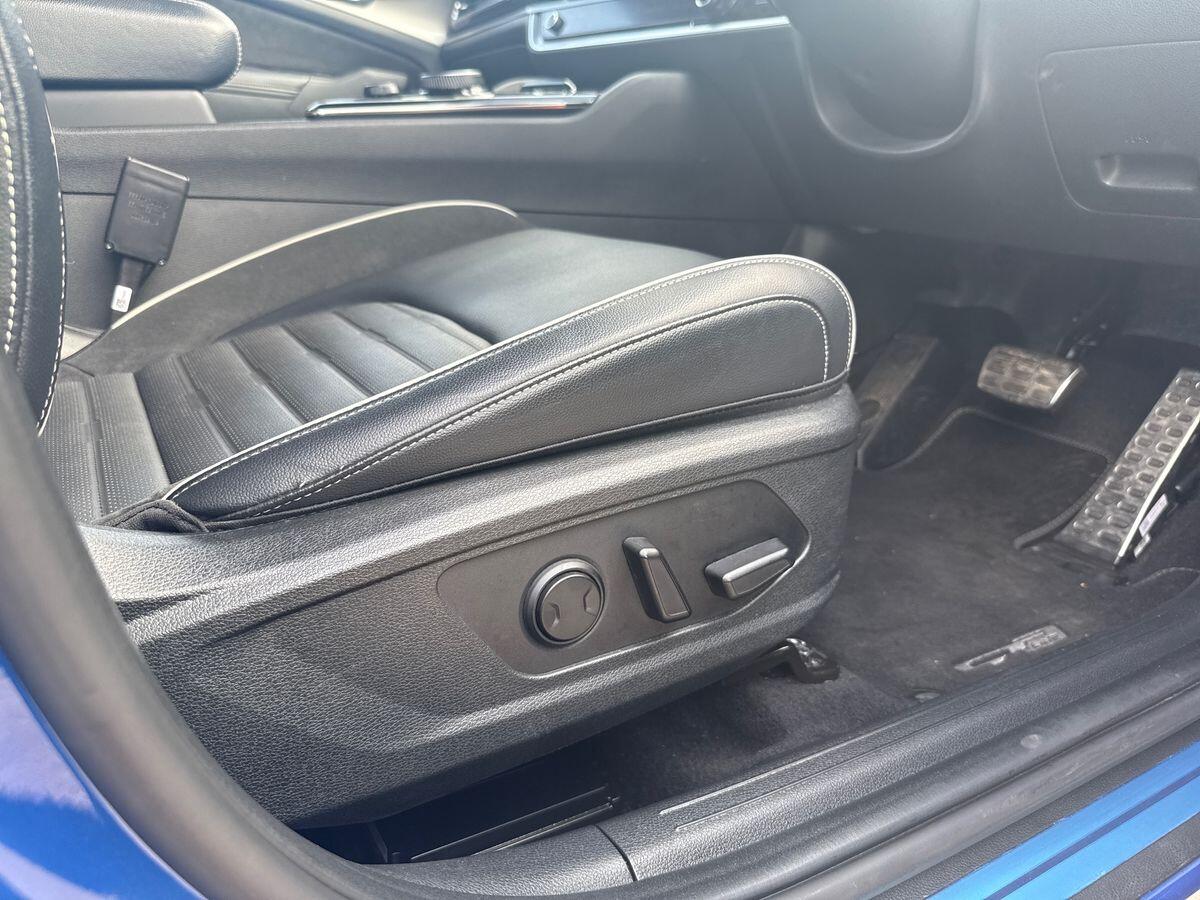Used Kia Sportage 2022 for sale - 76158579: Photo 35