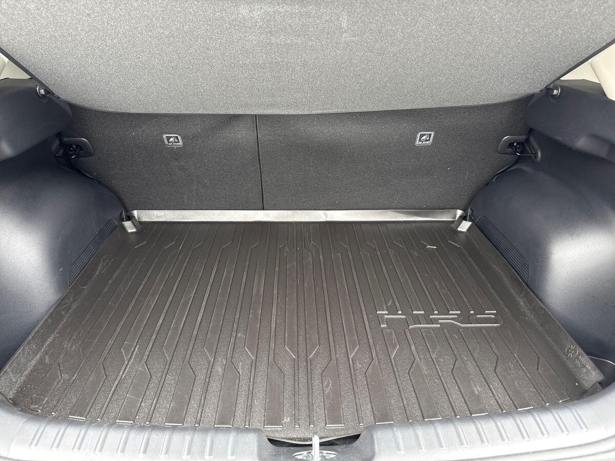 Used Kia Niro 2025 for sale - 76012900: Photo 11