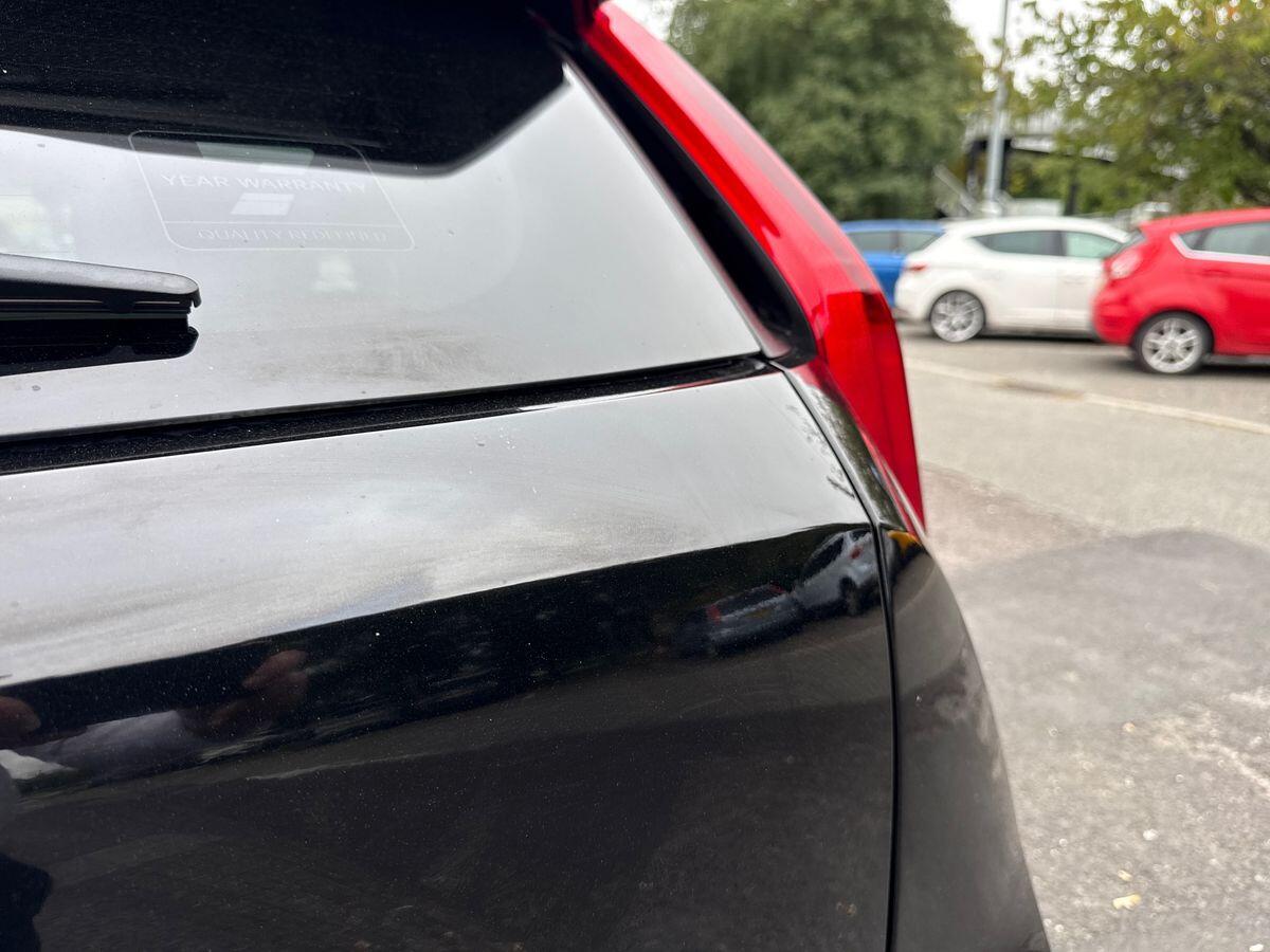 Used Kia Niro 2025 for sale - 76012900: Photo 21