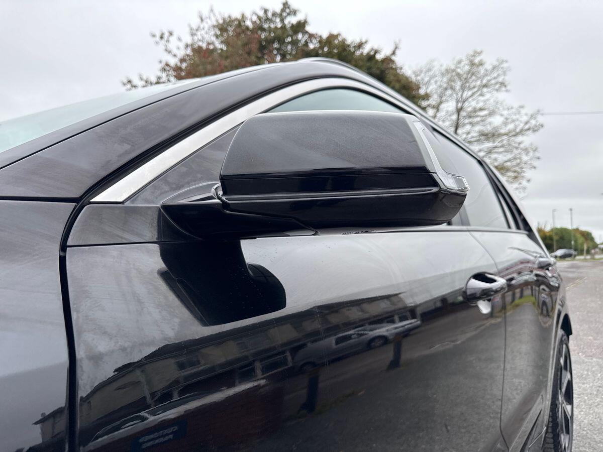 Used Kia Niro 2025 for sale - 76012900: Photo 22