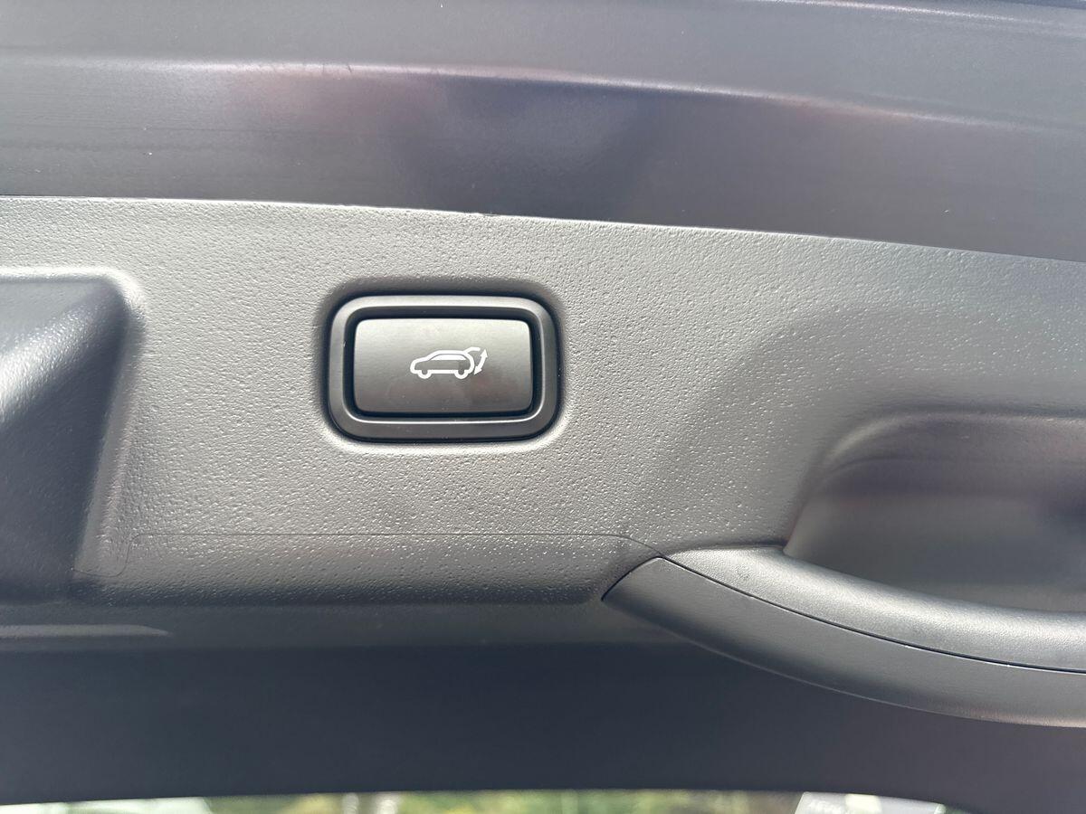 Used Kia Niro 2025 for sale - 76012900: Photo 25