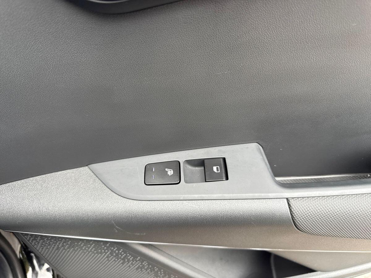 Used Kia Niro 2025 for sale - 76012900: Photo 29