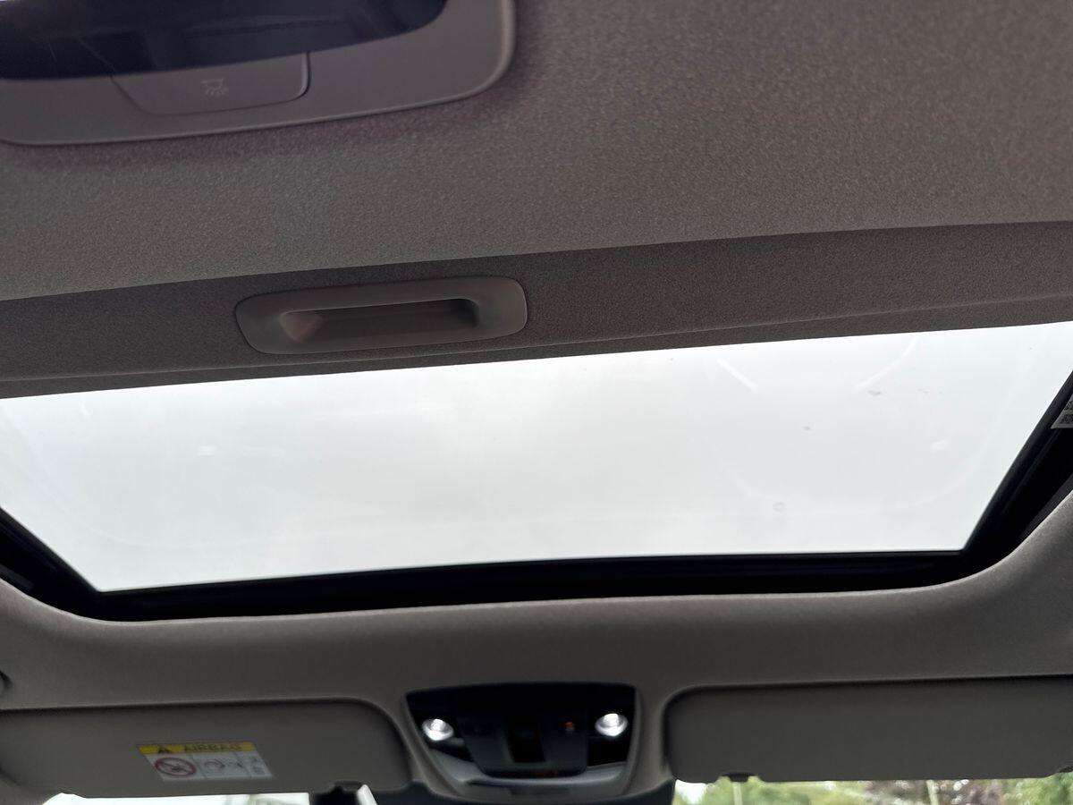 Used Kia Niro 2025 for sale - 76012900: Photo 30