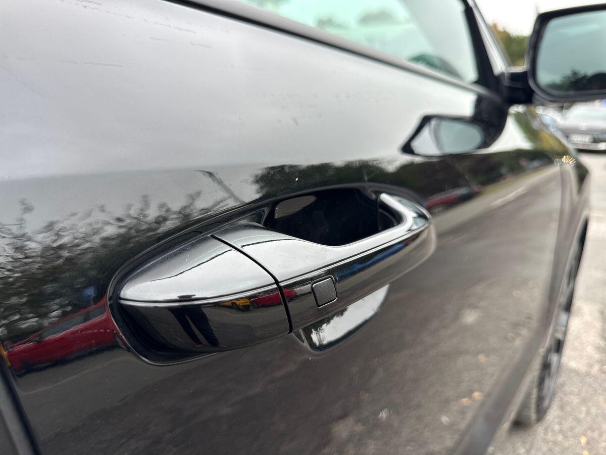 Used Kia Niro 2025 for sale - 76012900: Photo 31