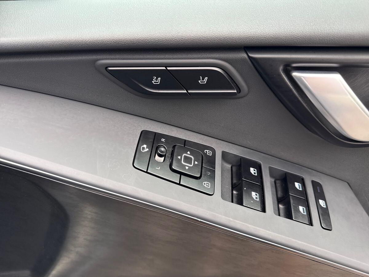 Used Kia Niro 2025 for sale - 76012900: Photo 33