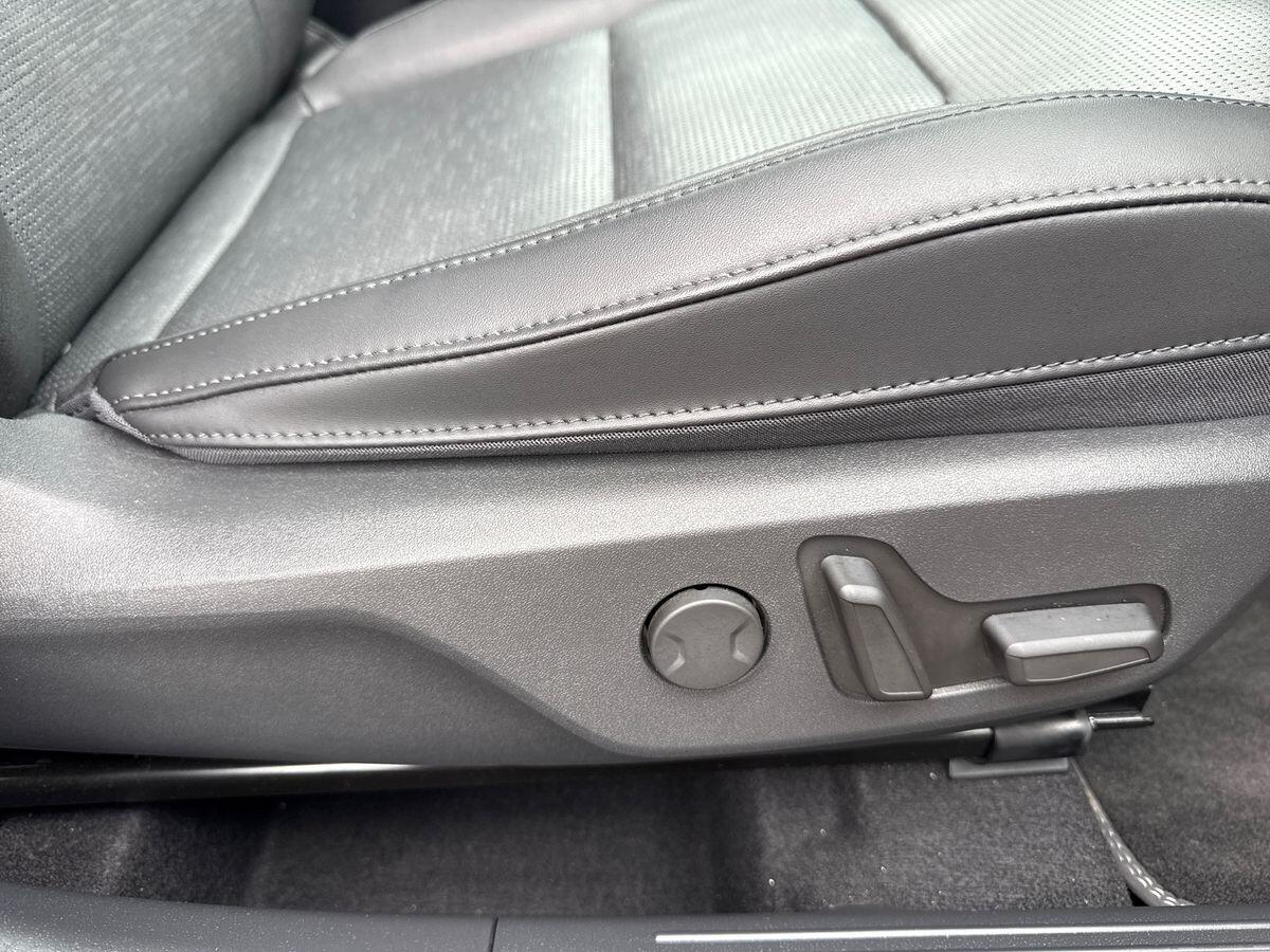 Used Kia Niro 2025 for sale - 76012900: Photo 34