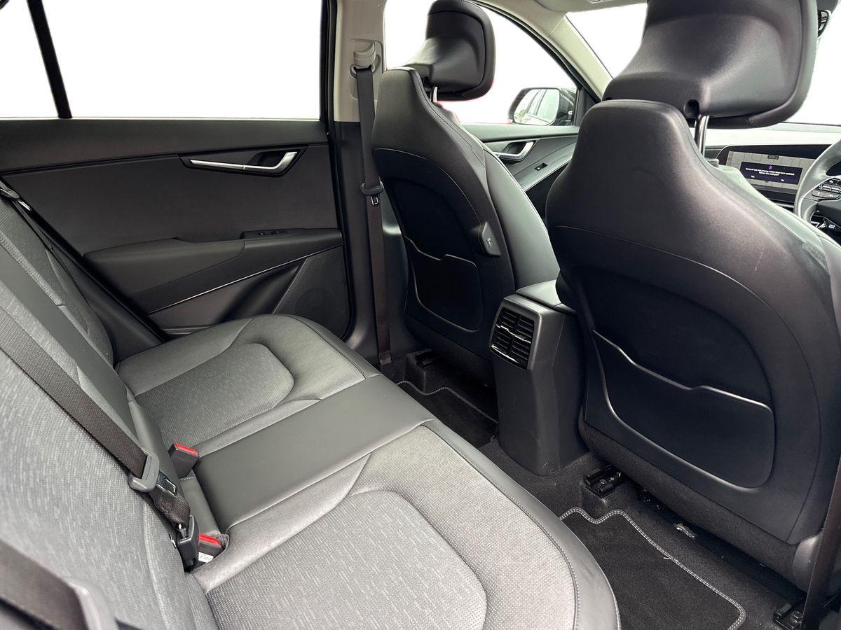 Used Kia Niro 2025 for sale - 76012900: Photo 8