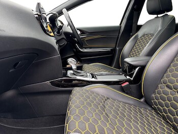 Used Kia XCeed 2020 for sale - 77645901: Photo