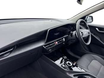 Used Kia Niro 2024 for sale - 74788725: Photo