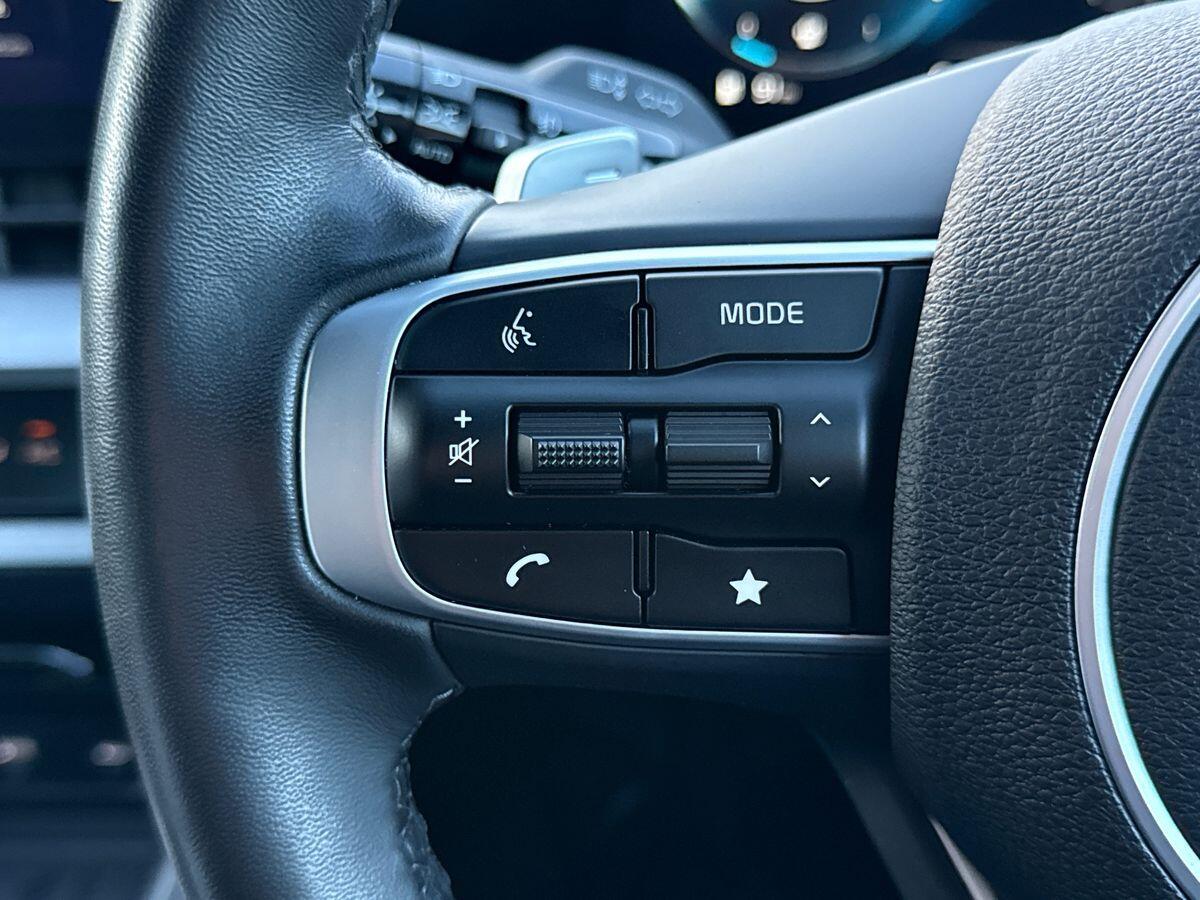 Used Kia Sportage for sale - 76759579: Photo 14