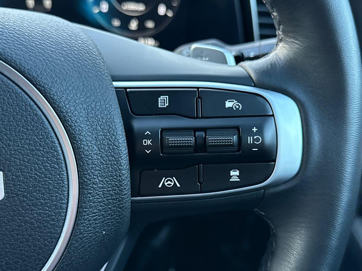 Used Kia Sportage for sale - 76759579: Photo 15