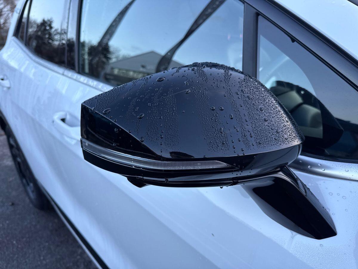 Used Kia Sportage for sale - 76759579: Photo 21