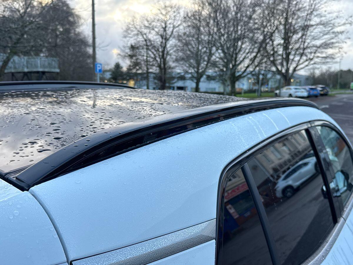 Used Kia Sportage for sale - 76759579: Photo 22