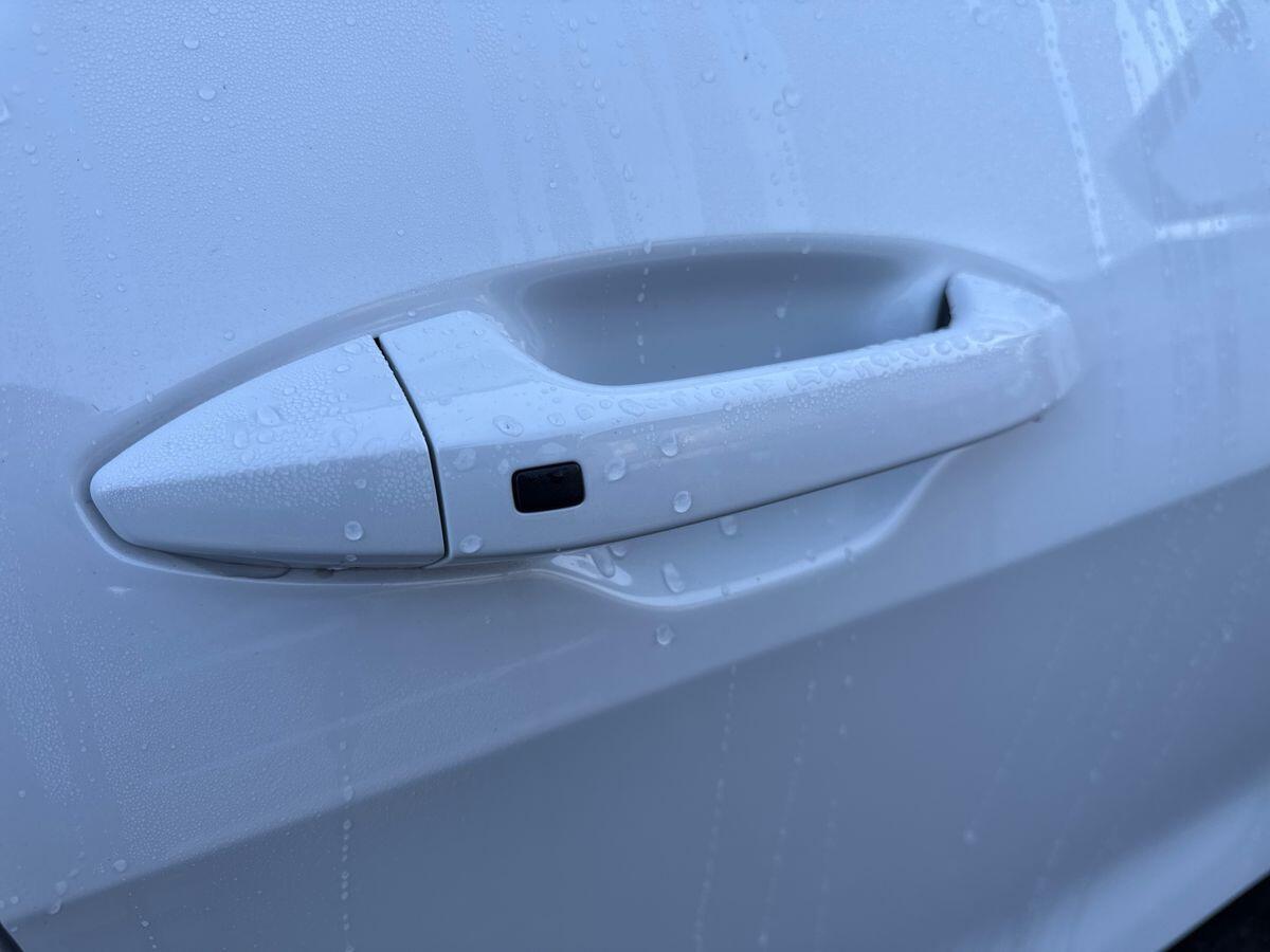 Used Kia Sportage for sale - 76759579: Photo 23