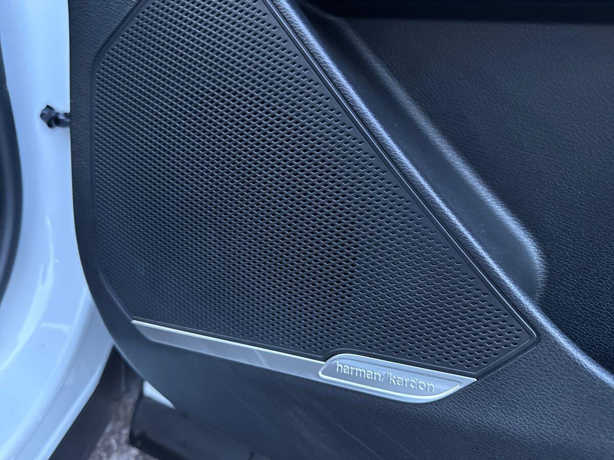 Used Kia Sportage for sale - 76759579: Photo 24